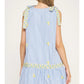 Limencello Lane Dress