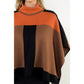 Gia Poncho