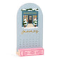 Book Lovers 2026 Calendar