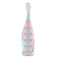 Dinks and Drinks Prosecco Bottle Wrap