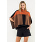 Gia Poncho