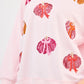 Cutie Pumpkin Sweatshirt