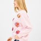 Cutie Pumpkin Sweatshirt
