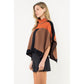 Gia Poncho