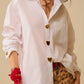 Pure Heart Blouse