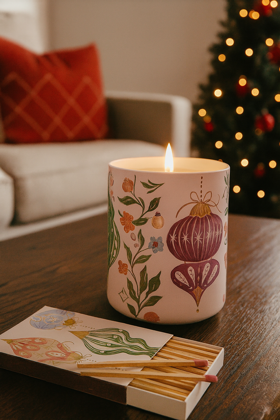 Garland Green Matches