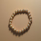 Bullion Burst Bracelet