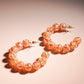 Lola Amber Hoops