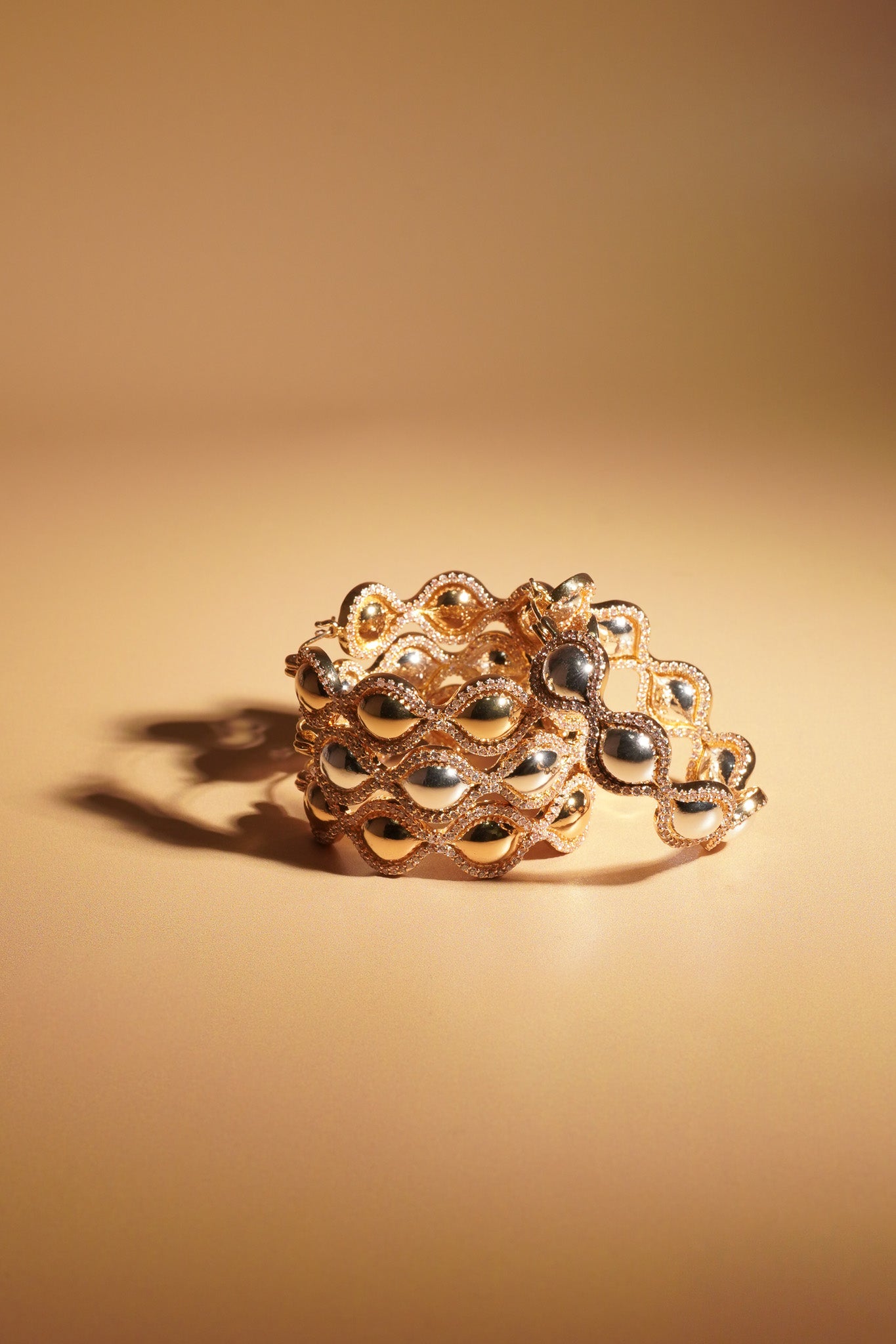 Your Favorite Guest Hoops