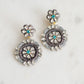 Tehya Earrings