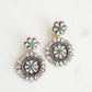 Tehya Earrings