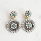 Tehya Earrings