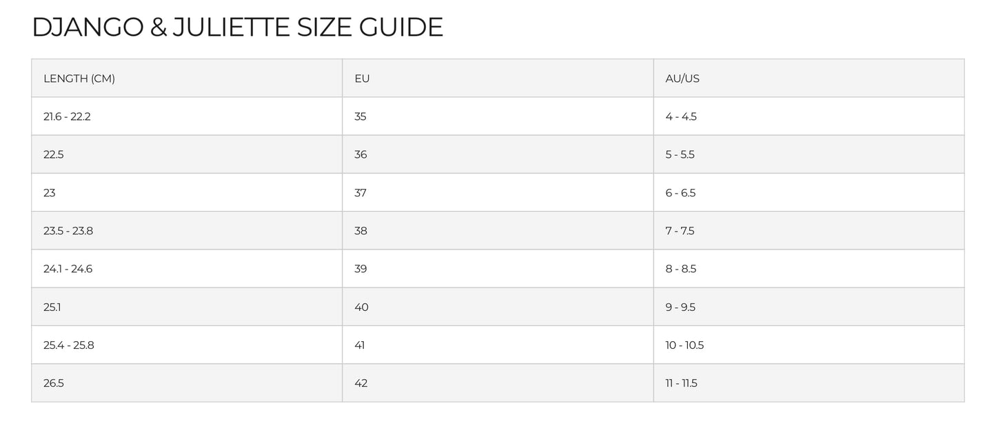 The Soleil Scallop Sneaker Navy