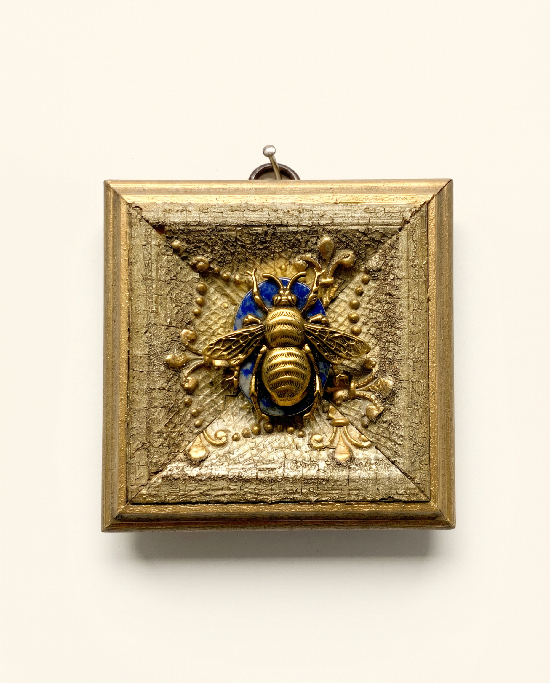 Versailles Painted Bee