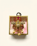 Precious Gems Bee