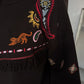 Jamie Safari Sweater