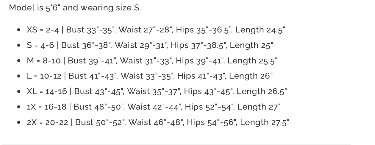 Fa La La Sparkle Sweatshirt