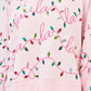 Fa La La Sparkle Sweatshirt