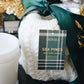 Sea Pines Candle