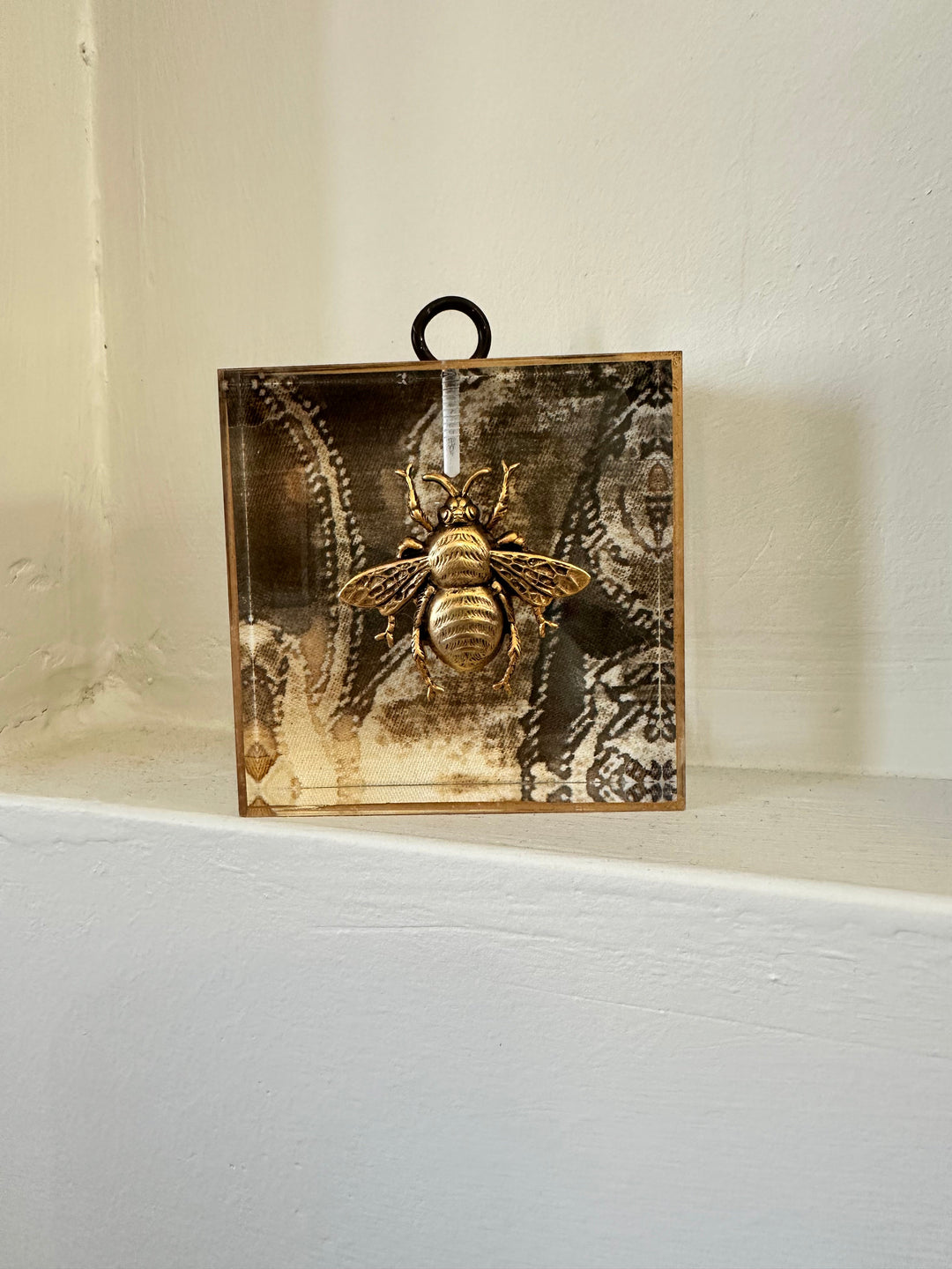 Sands Bee
