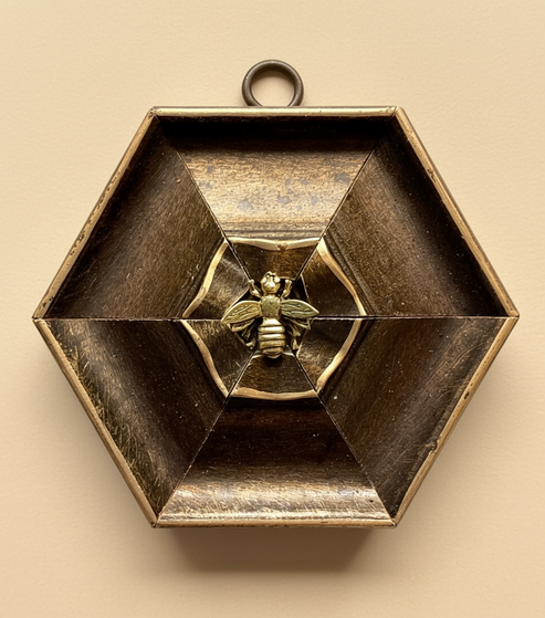 Napoleonic Grand Bee