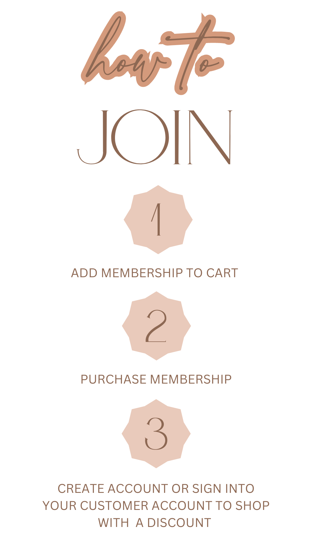 DF Devoted Annual Membership