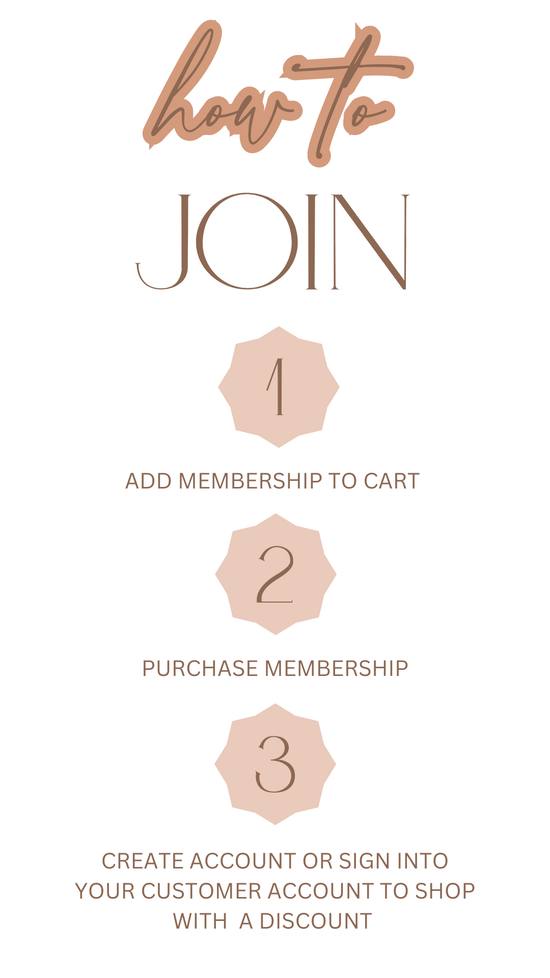 DF Devoted Annual Membership