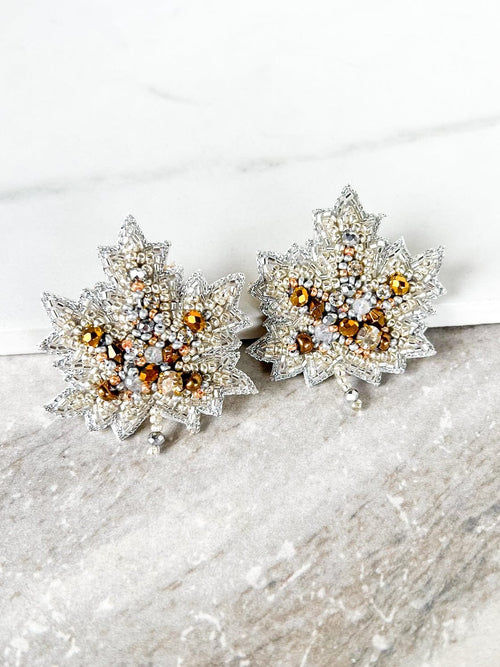 Aspen Earrings