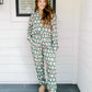 Under the Tree Pajamas
