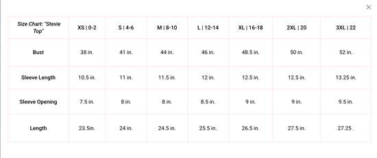 Light of the World Sweatshirt