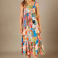 Jedda Sundress