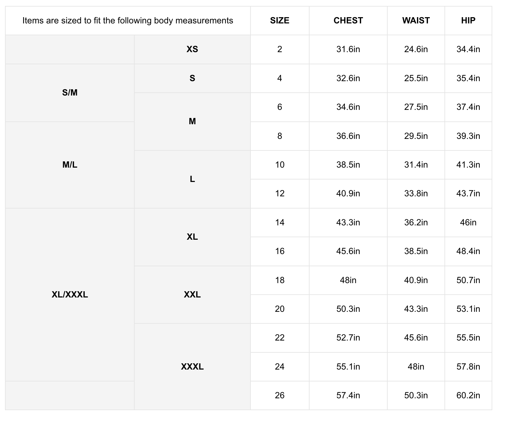 Harmonia Plissé Midi Dress