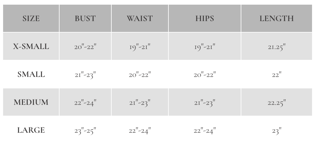 Sicilian Tile Shift Dress