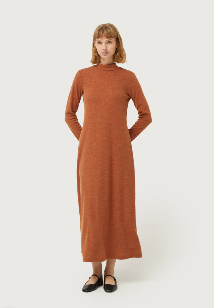 Texas Sweater Dress