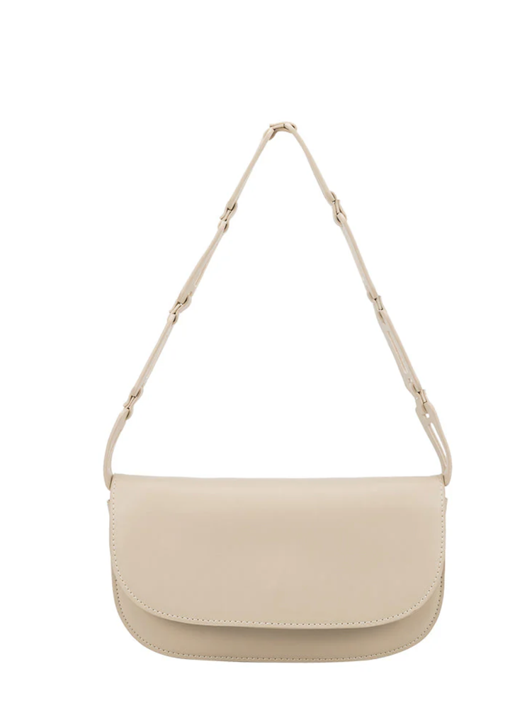 Inez Shoulder Bag