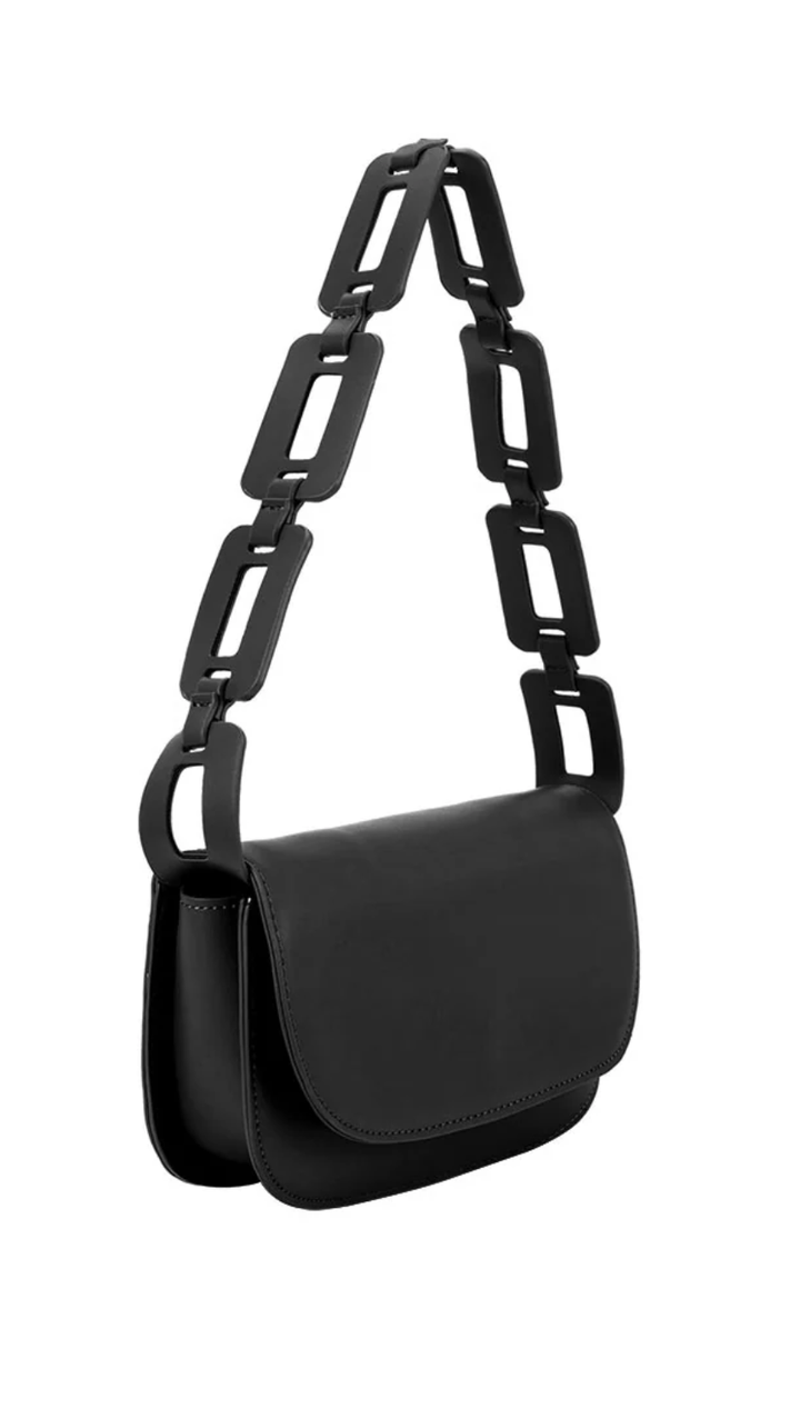 Inez Shoulder Bag