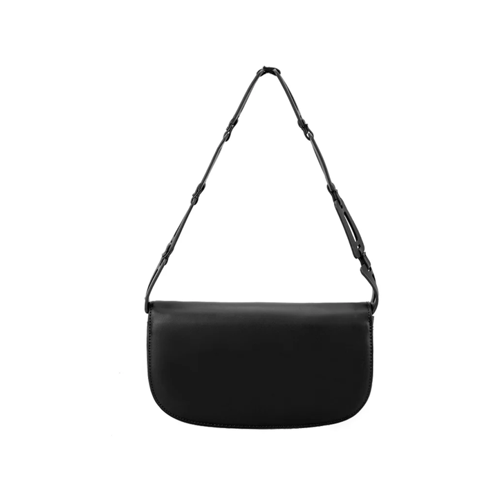 Inez Shoulder Bag