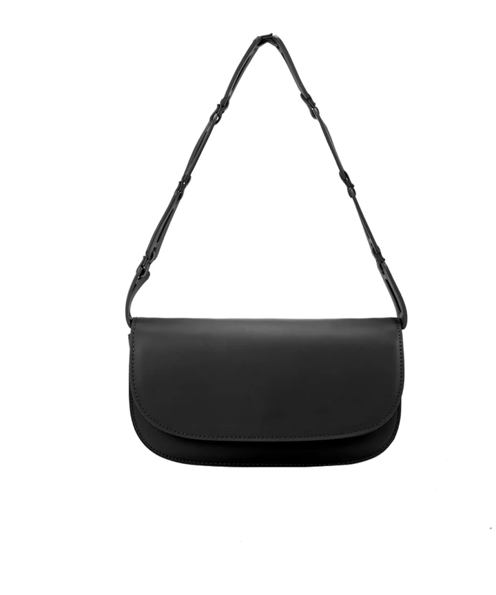 Inez Shoulder Bag