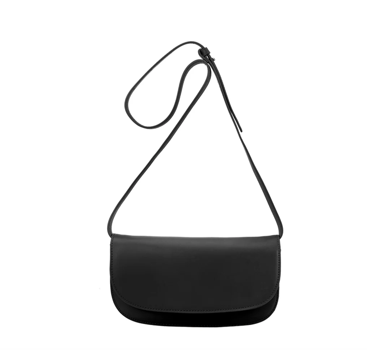 Inez Shoulder Bag