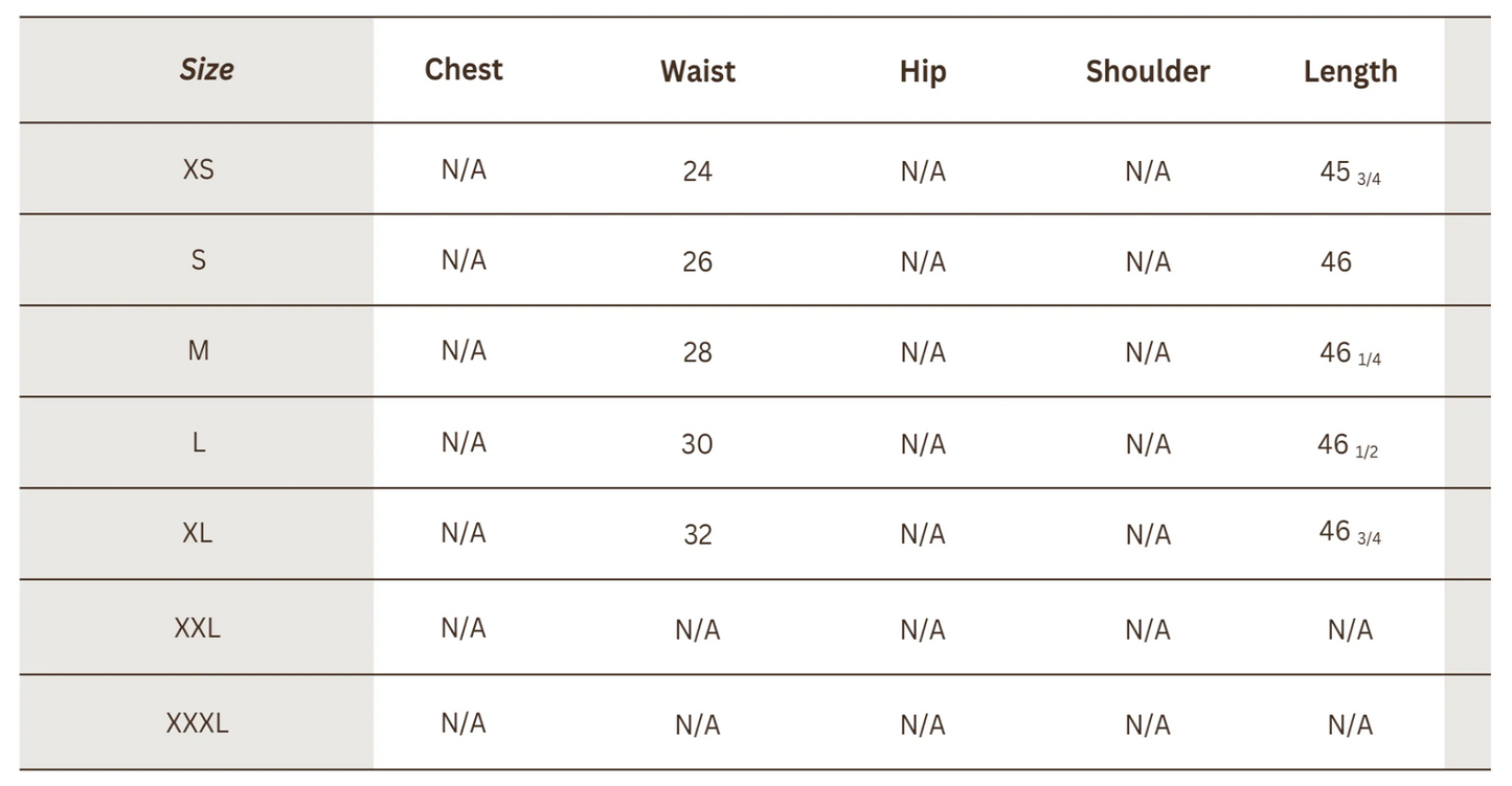 Knight Pleated Shirt