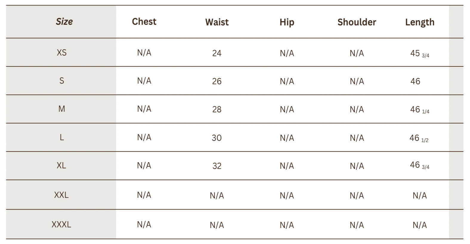 Tula Gathered Midi Dress