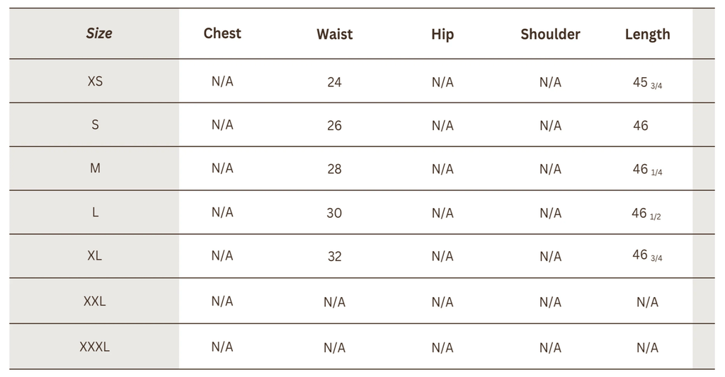 Niam Buttondown Shirt