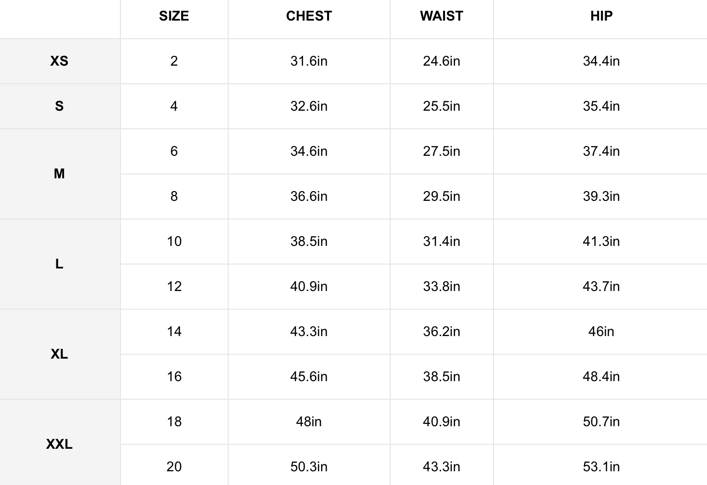 Pink Bandana Miley Shirt