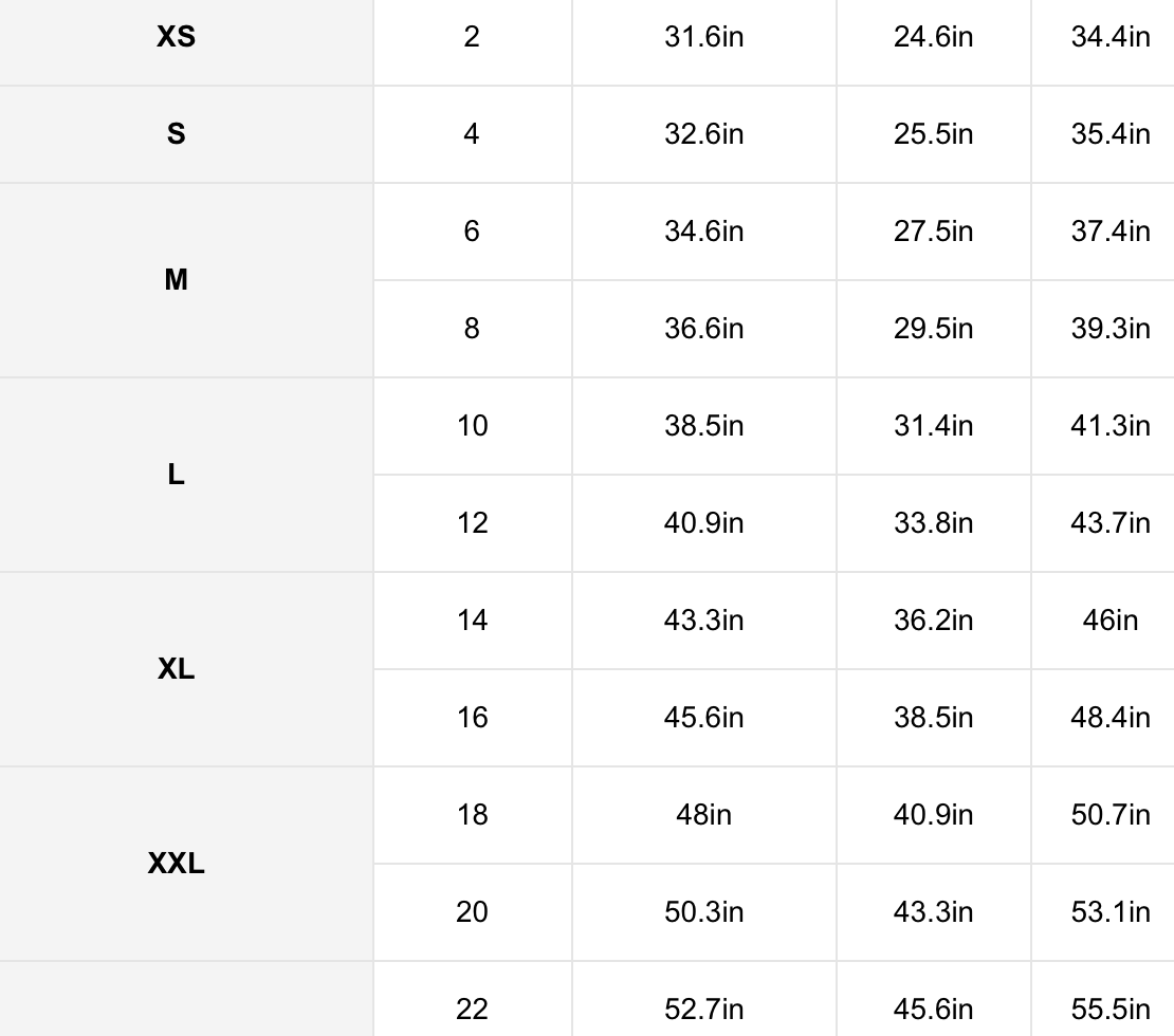 Red & Pink Cara Shirt Dress