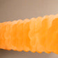 Honeycomb Garland