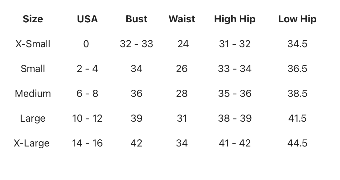 Chocolate Croc Pants