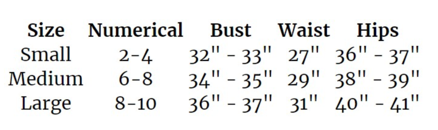 Grecian Striped Poplin Dress