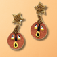 Spookie Pookie Earrings