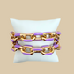 Purple Reign Bracelet