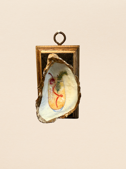 5 O'clock Somewhere Bee